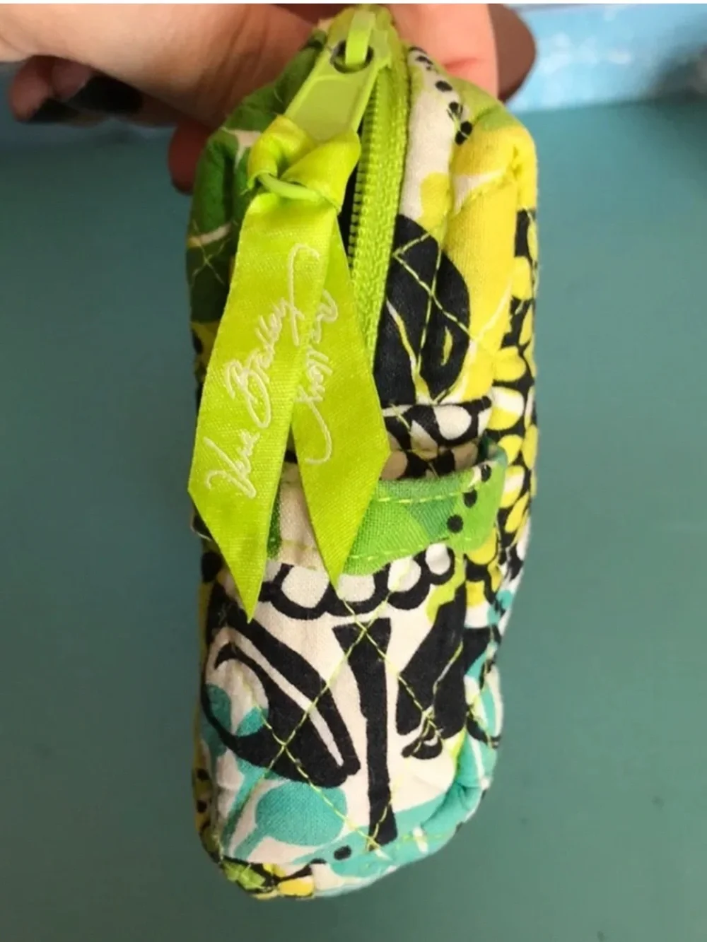 Vera Bradley vera bradley